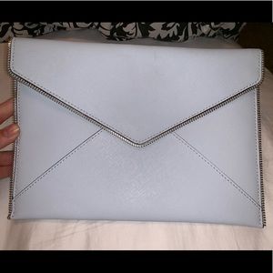 Envelope Clutch